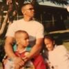 donteblair6989